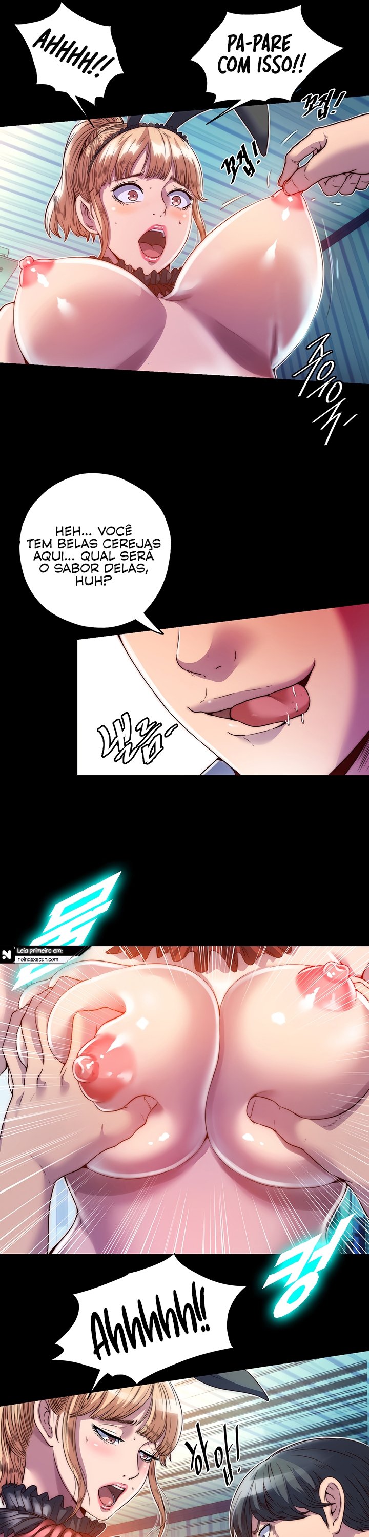 Pagina 17