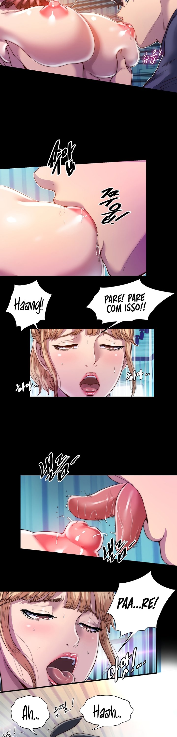 Pagina 18