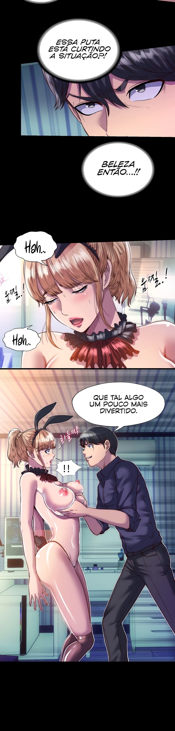 Pagina 20