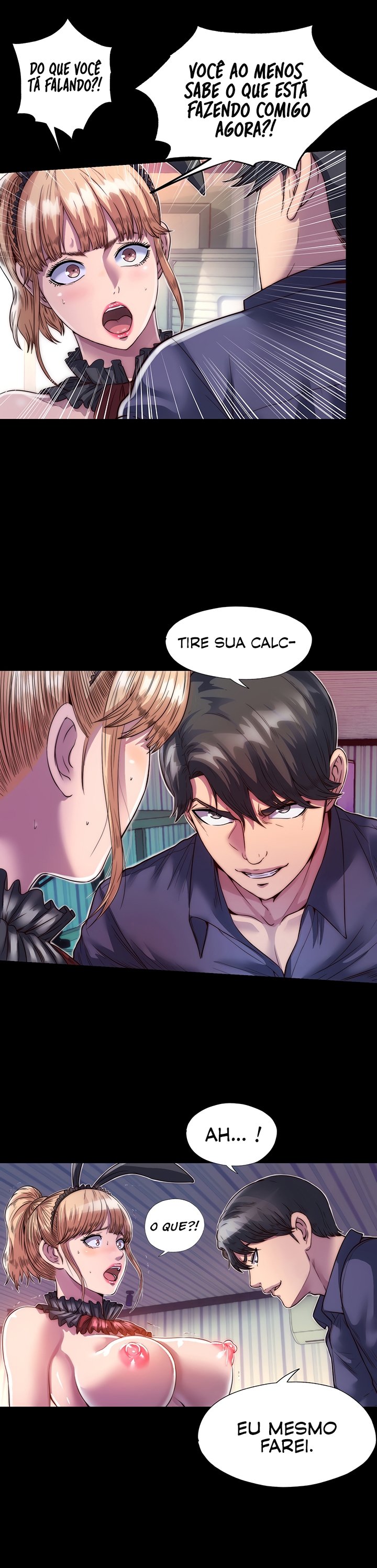 Pagina 21