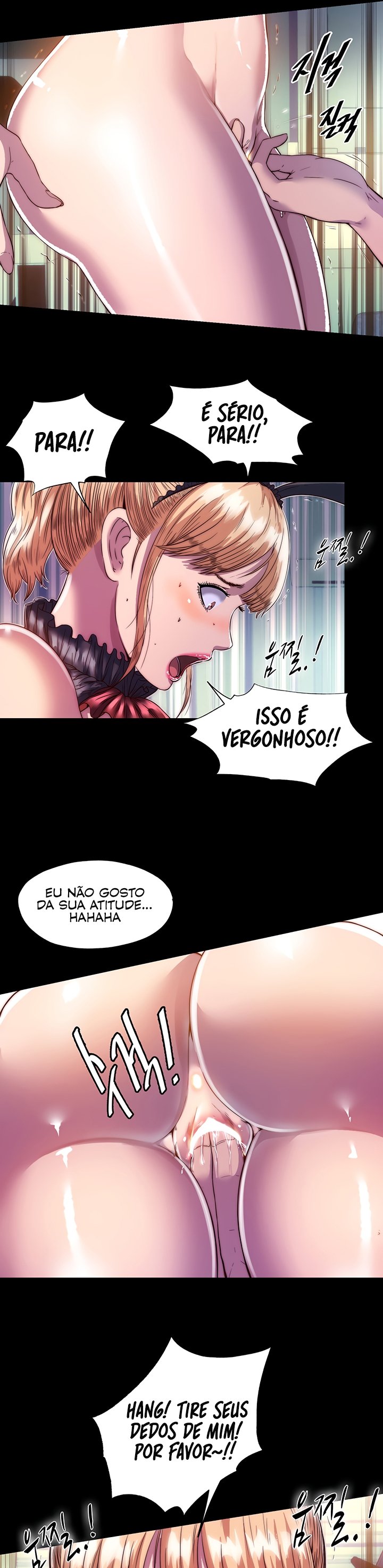 Pagina 27