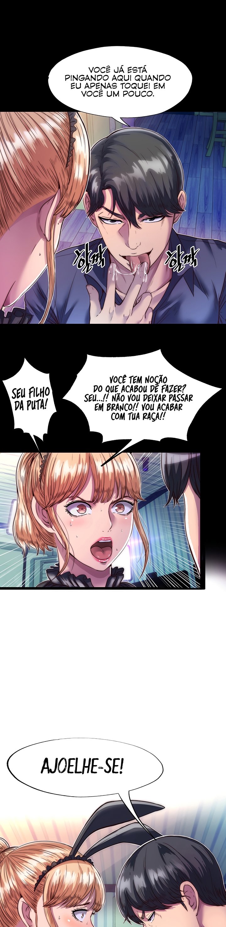 Pagina 29