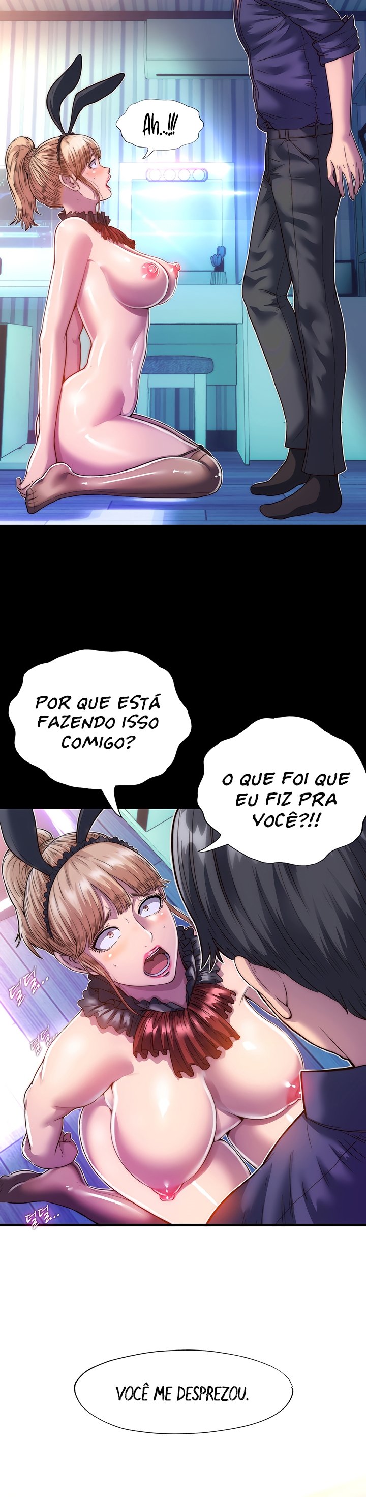 Pagina 31