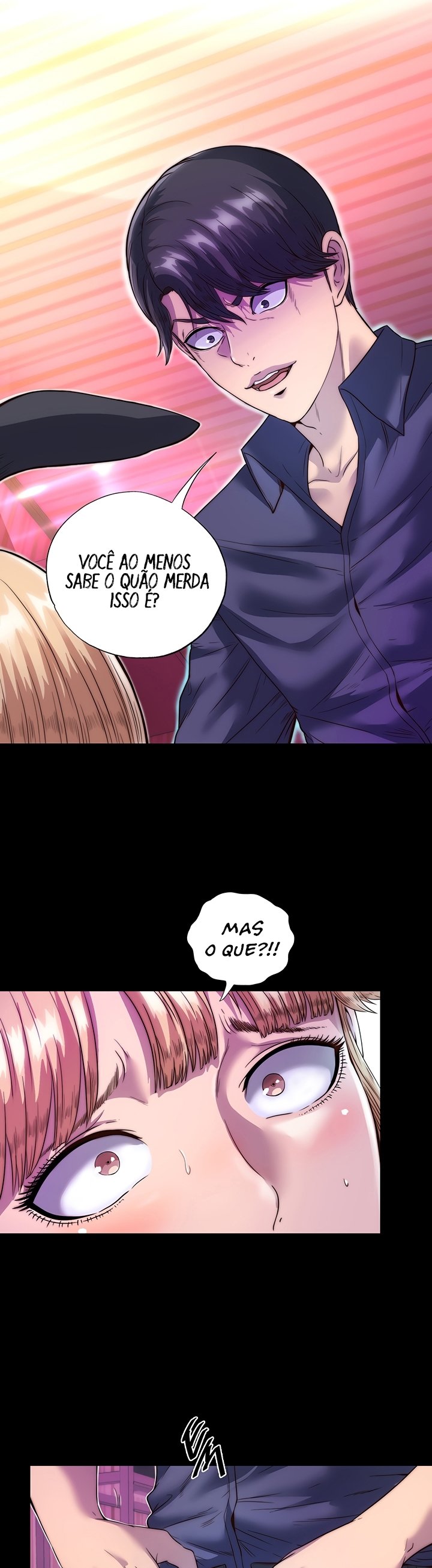 Pagina 32