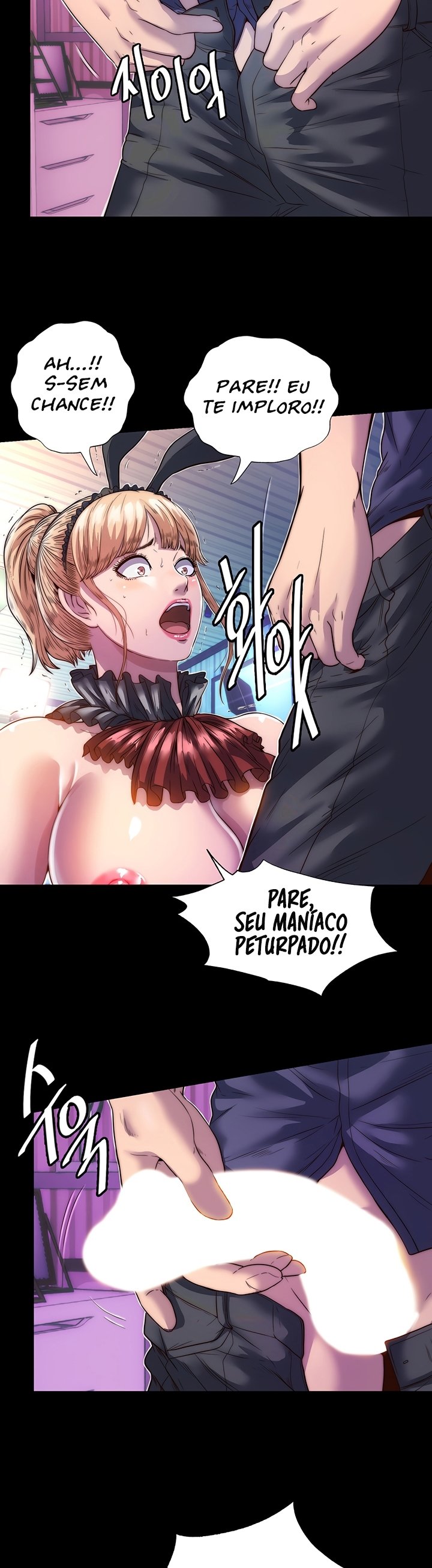 Pagina 33