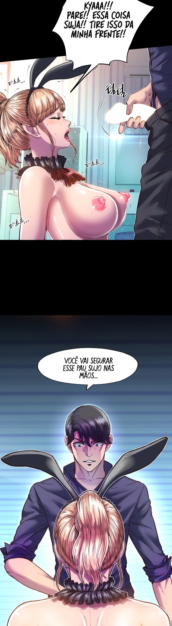 Pagina 34