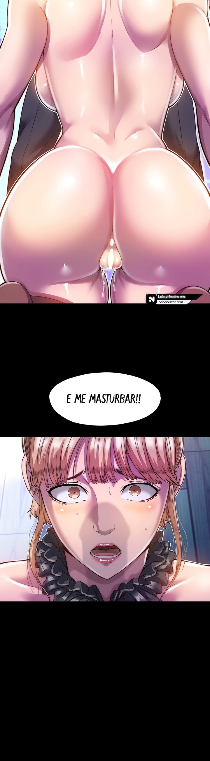 Pagina 35