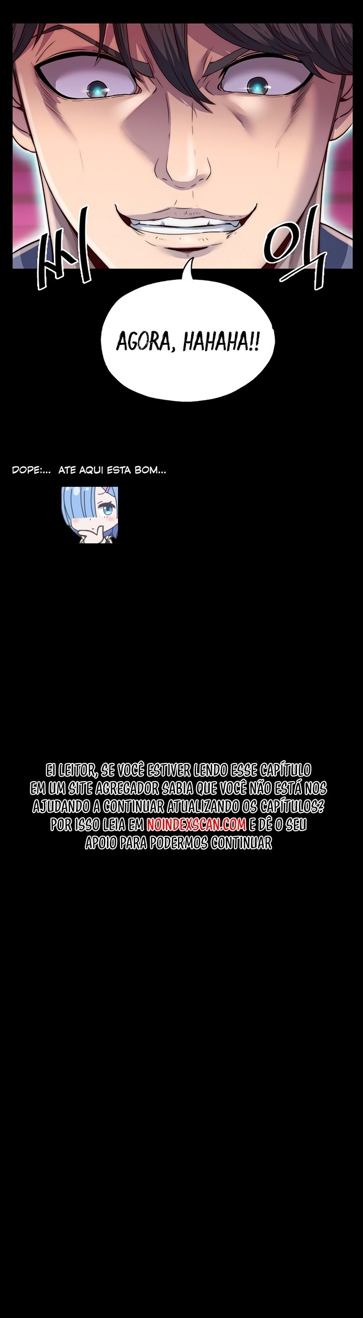 Pagina 36