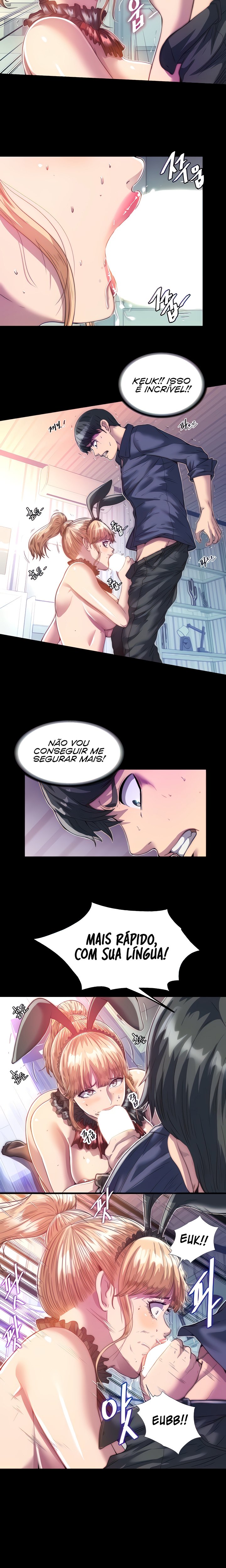 Pagina 7