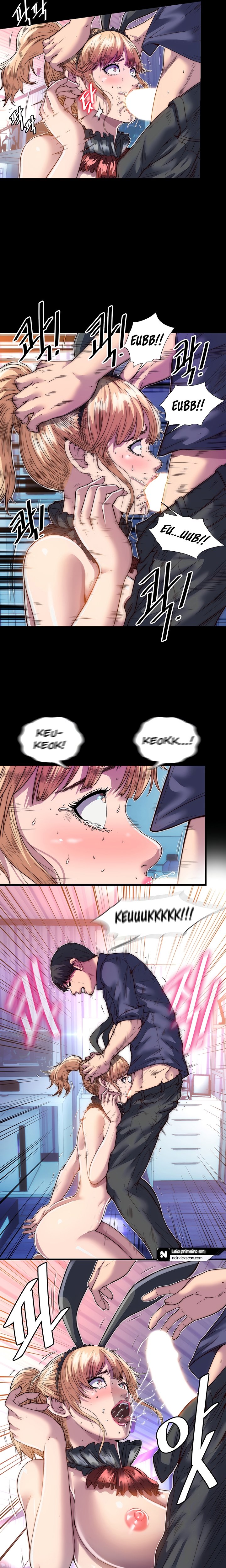 Pagina 9