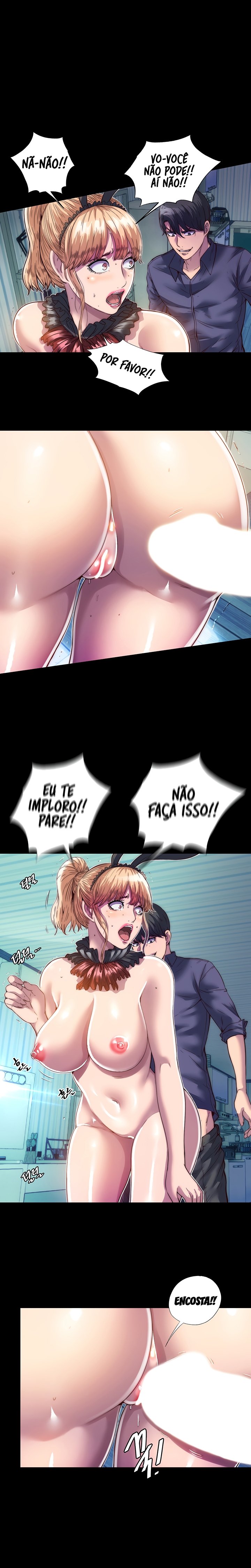 Pagina 13