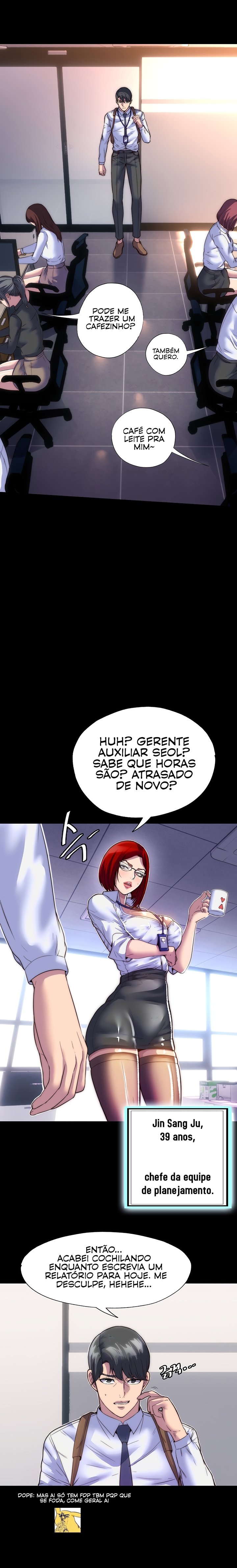Pagina 22