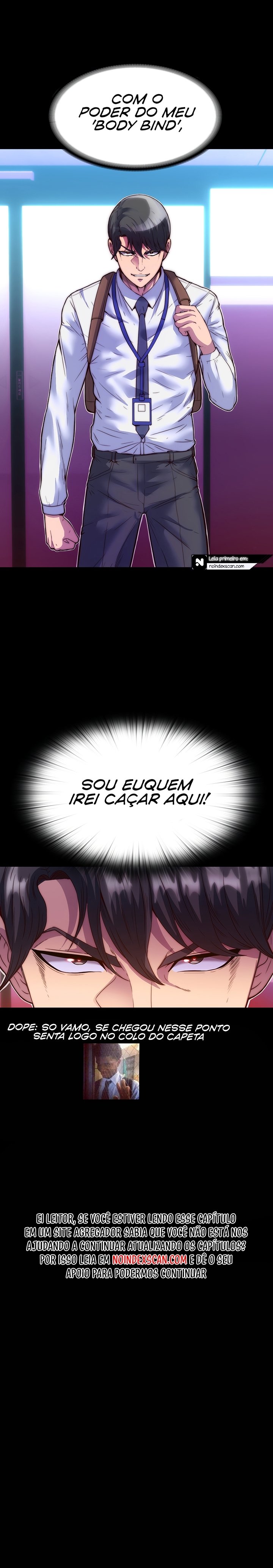 Pagina 25