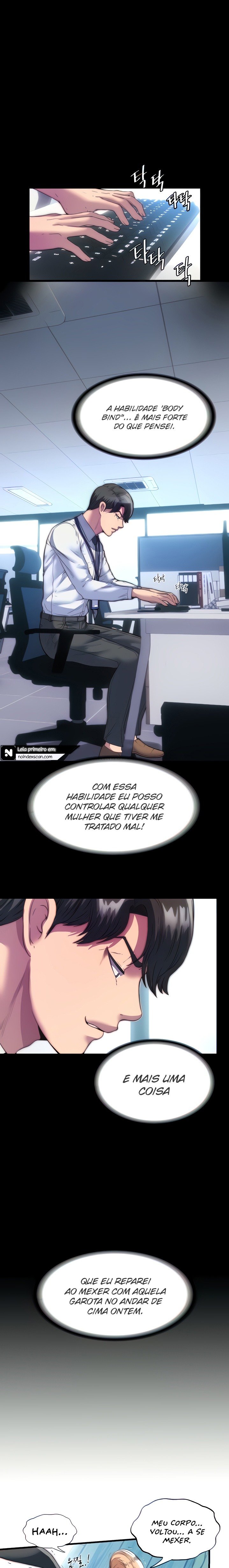 Pagina 2