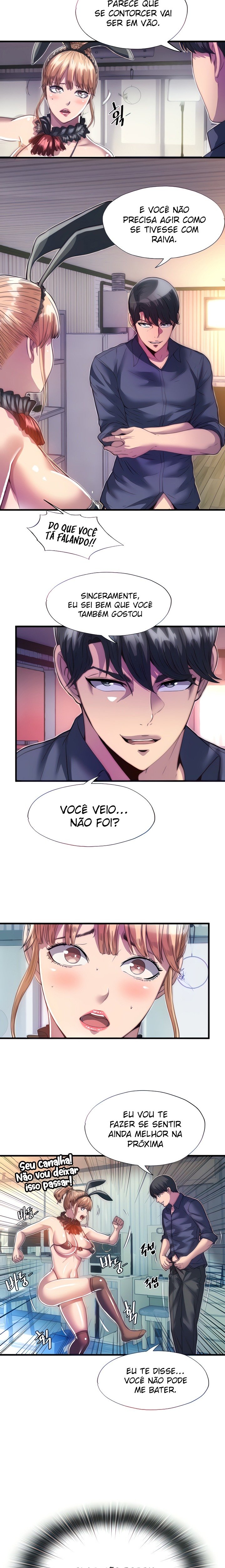 Pagina 6