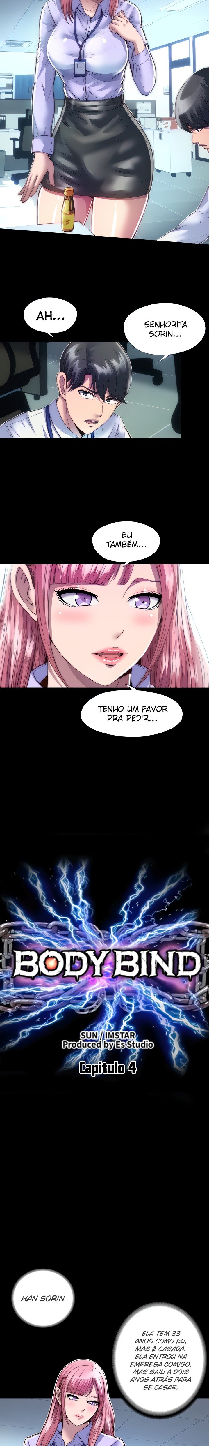 Pagina 9