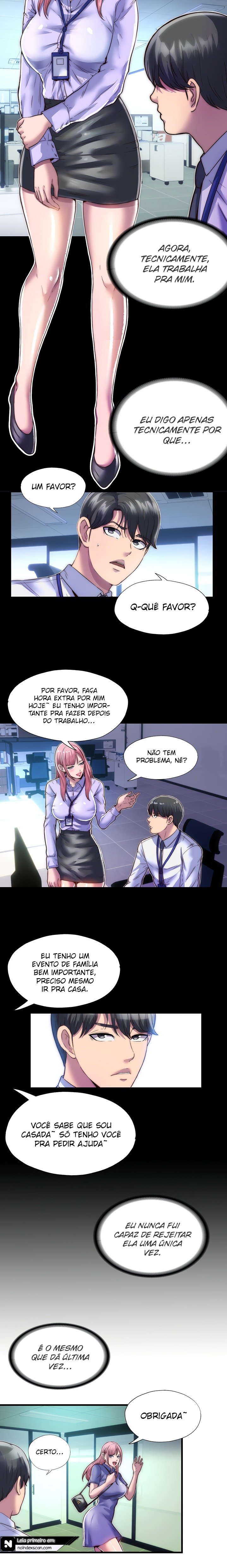 Pagina 10