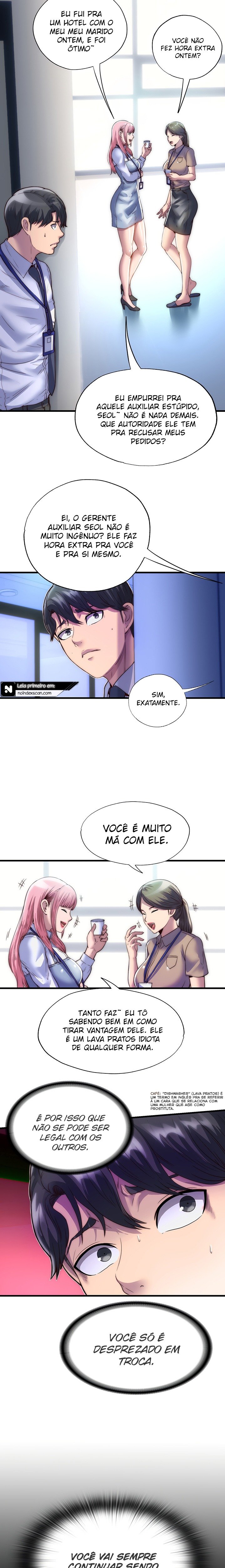 Pagina 12