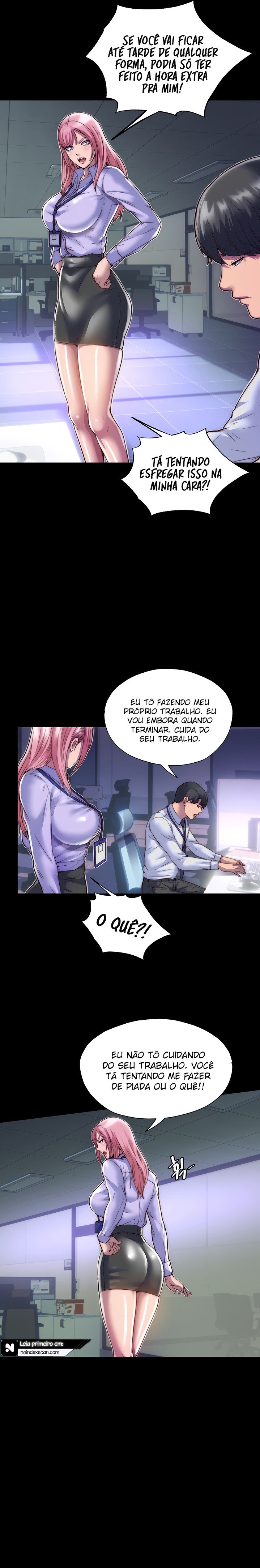Pagina 17