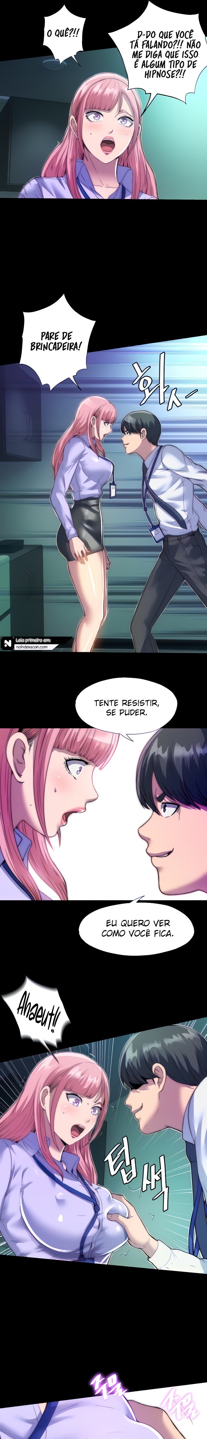 Pagina 5