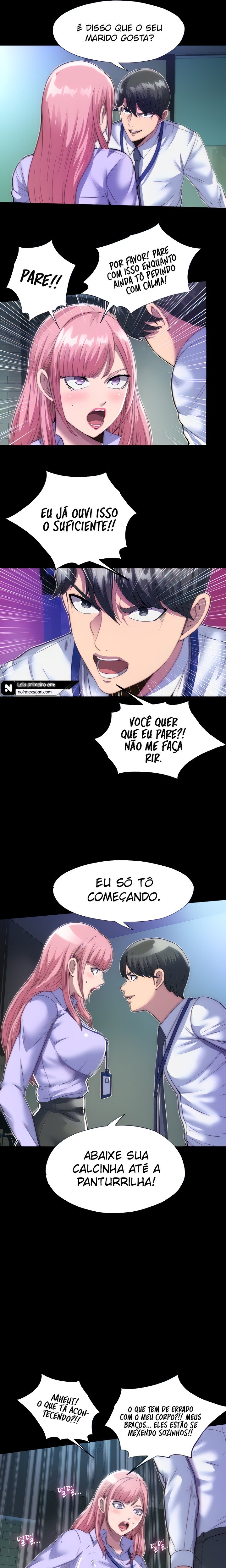 Pagina 8