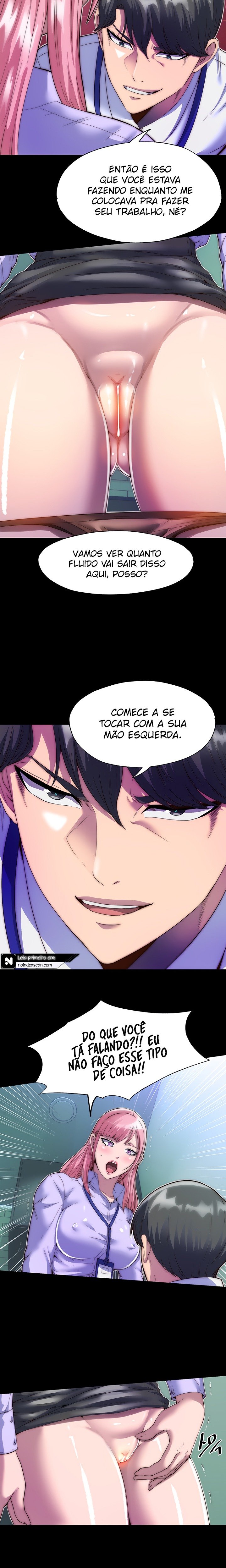 Pagina 10