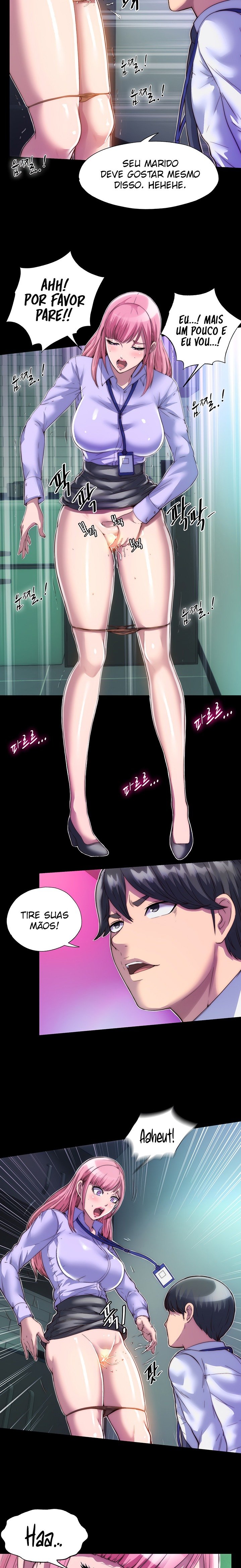 Pagina 12