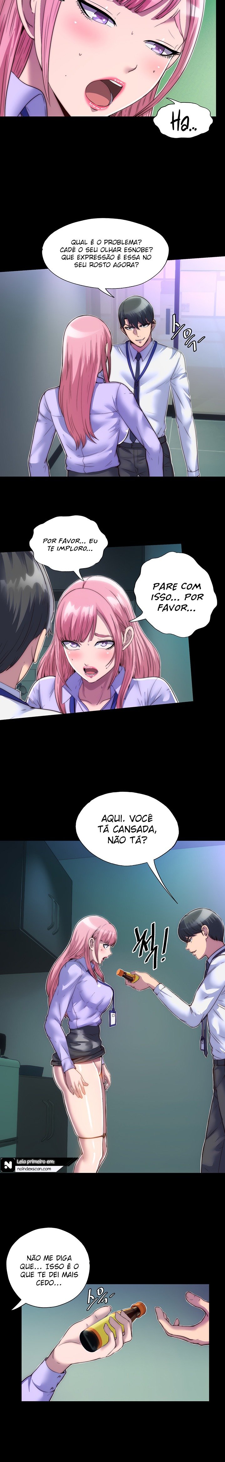 Pagina 13