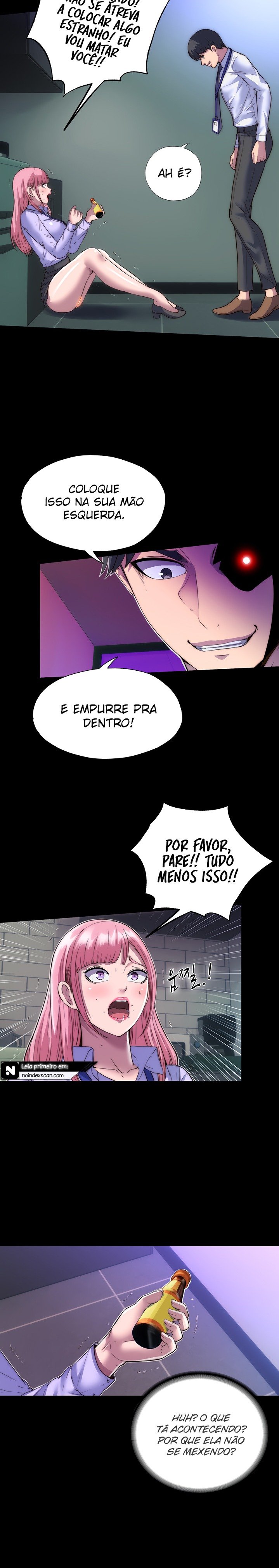 Pagina 16