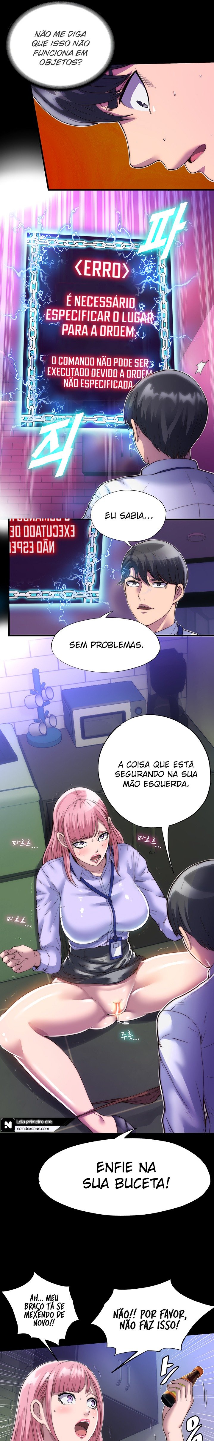 Pagina 17
