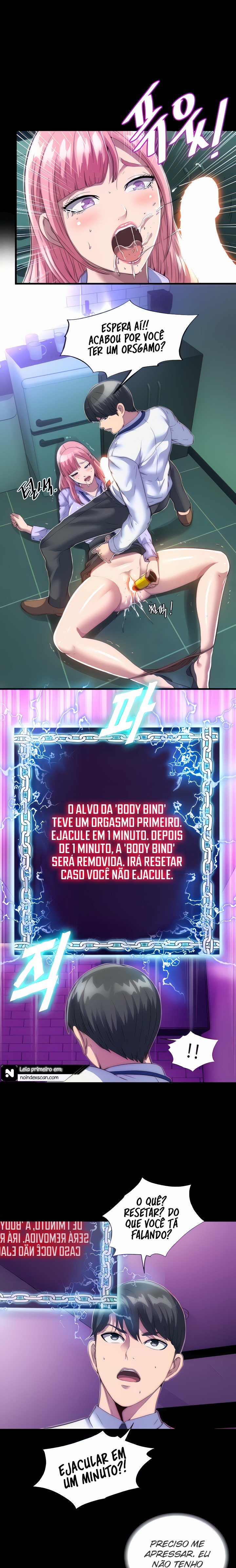Pagina 5