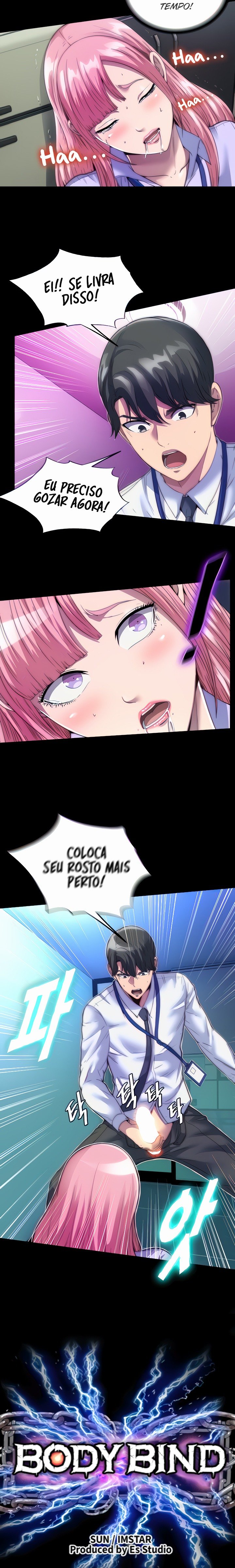 Pagina 6
