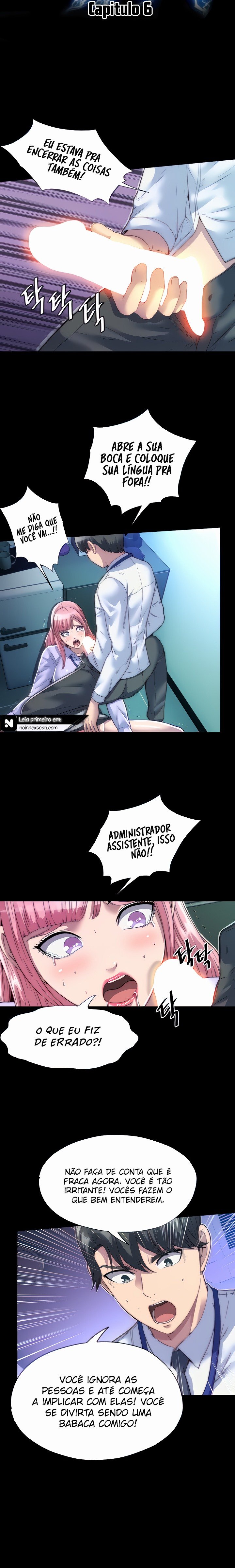 Pagina 7