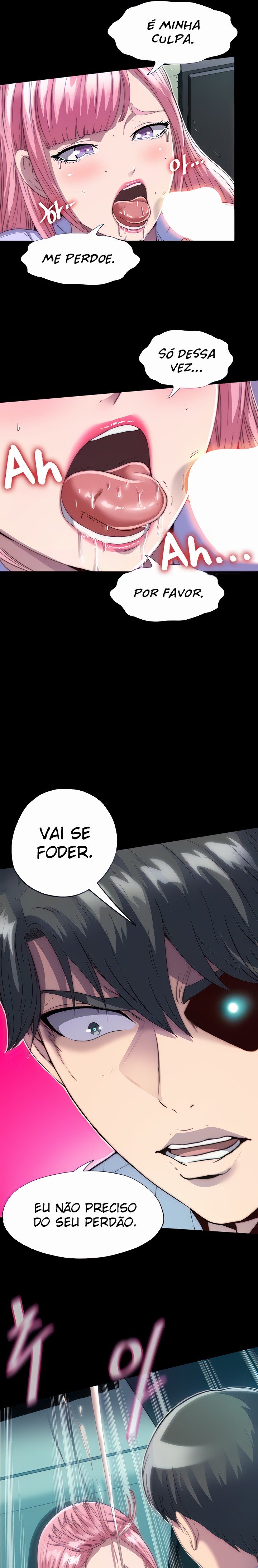Pagina 8
