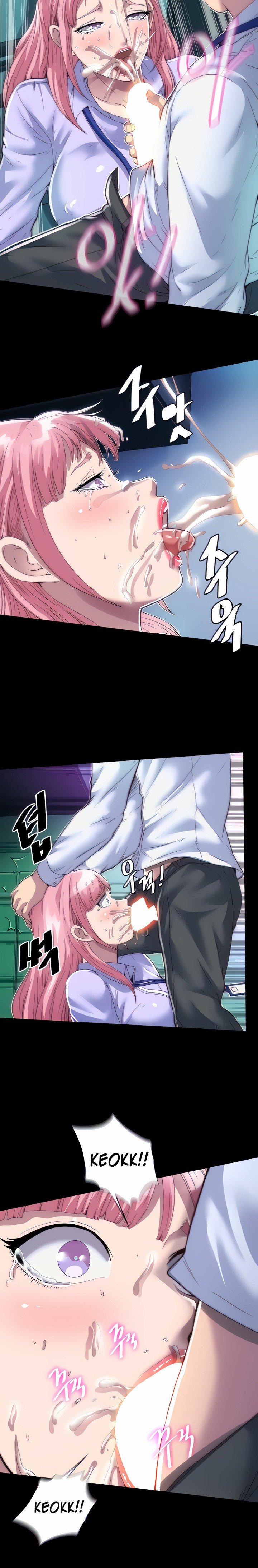 Pagina 9