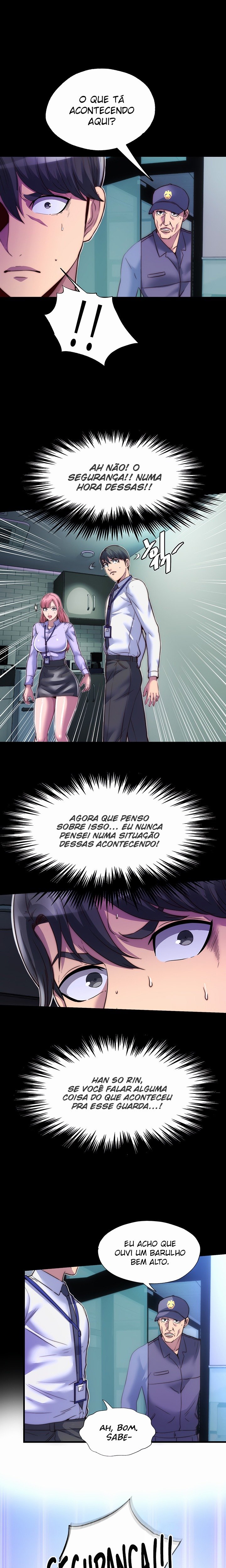 Pagina 15