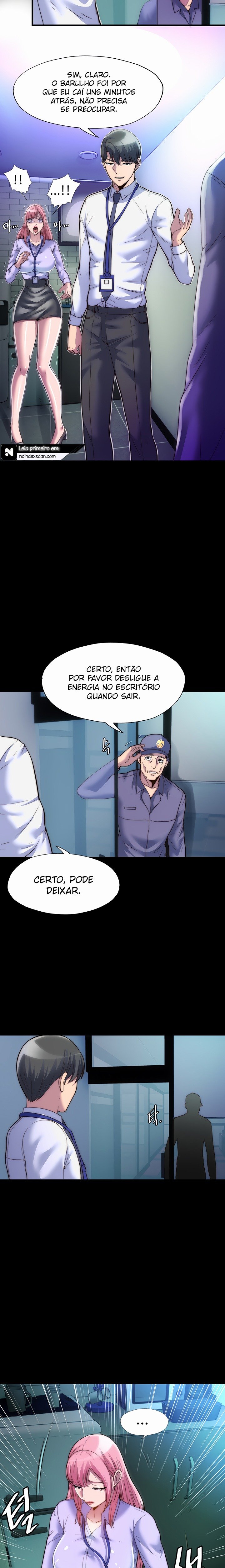 Pagina 18
