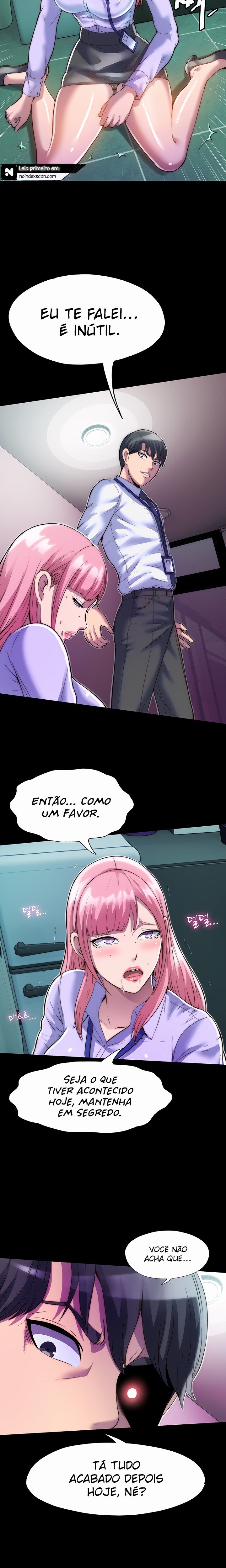 Pagina 19