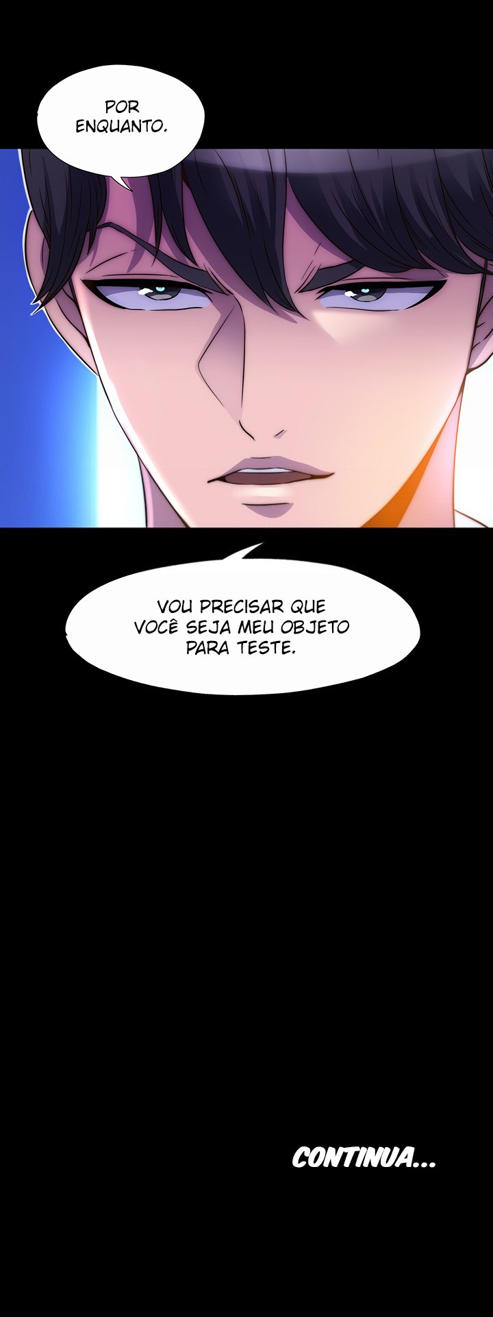 Pagina 23