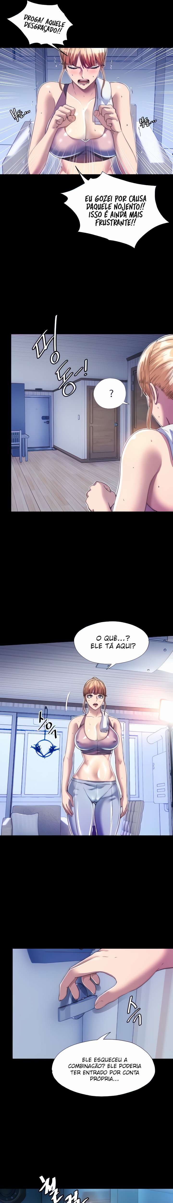 Pagina 6
