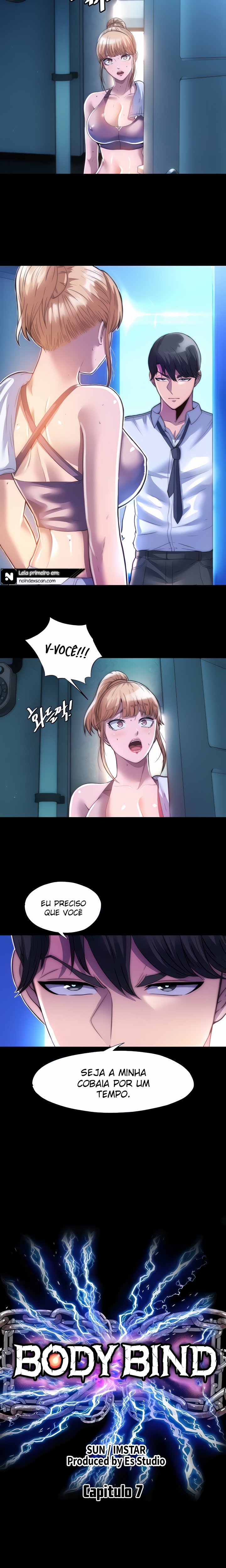 Pagina 7