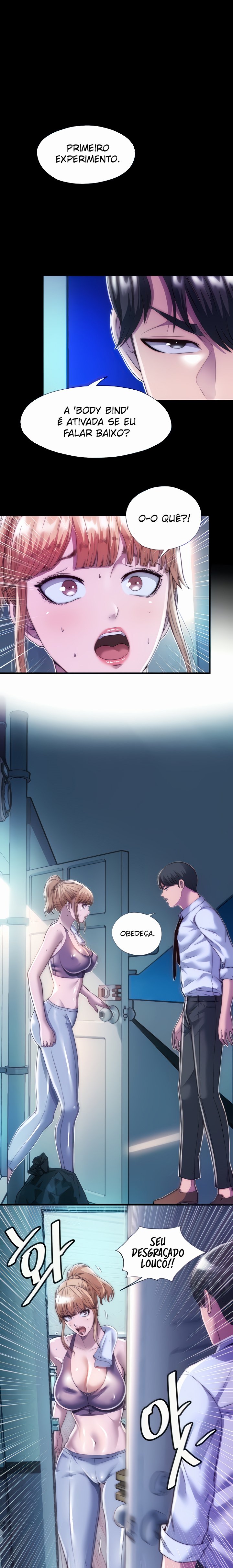 Pagina 8
