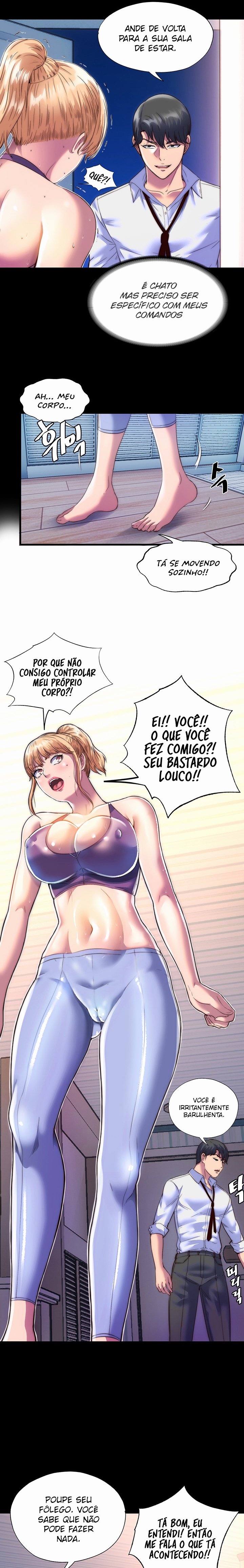 Pagina 11