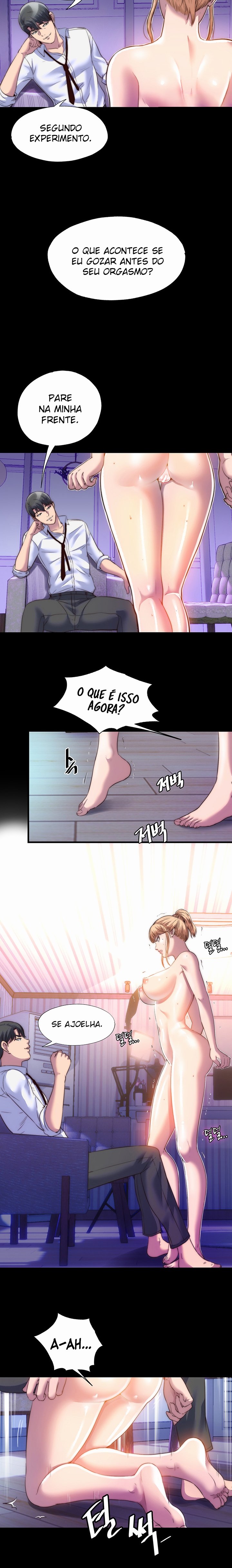 Pagina 16