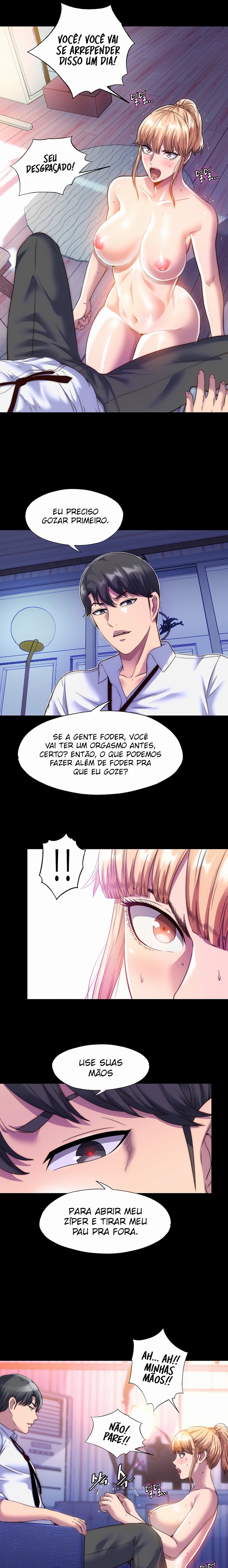 Pagina 17
