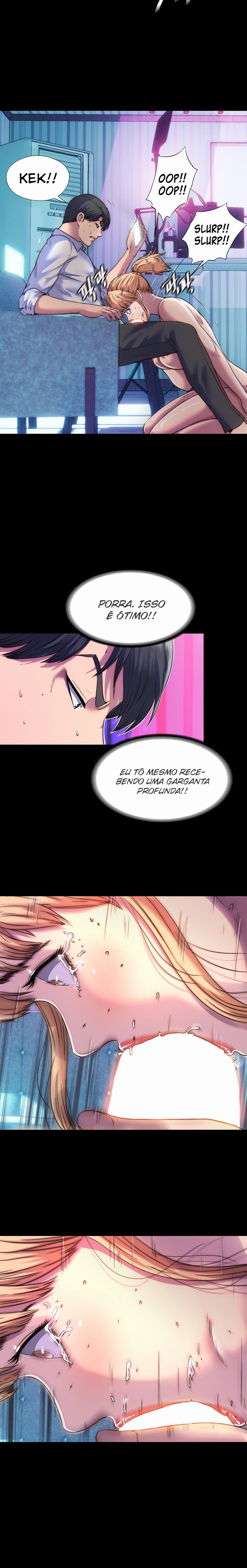 Pagina 22