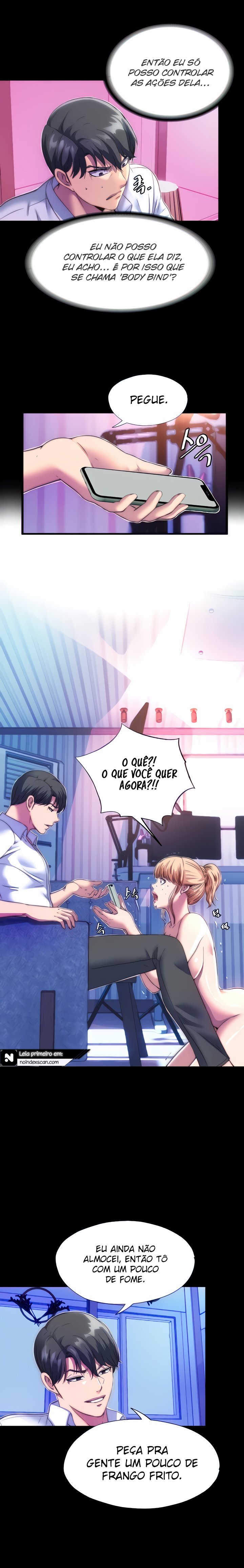 Pagina 7