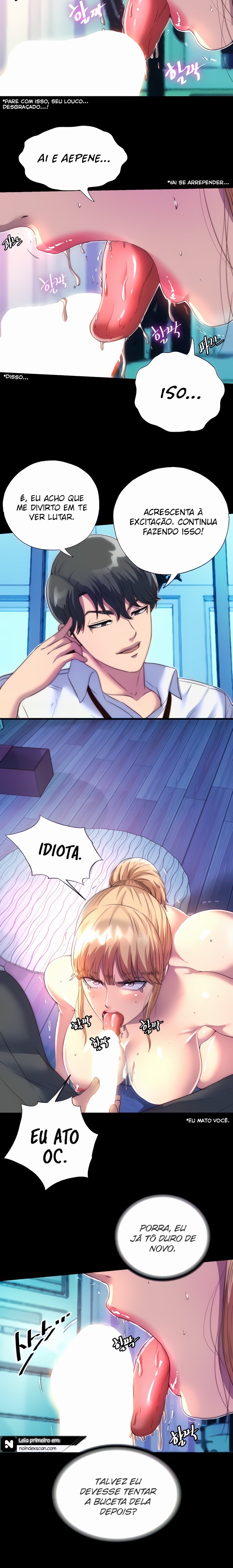 Pagina 10