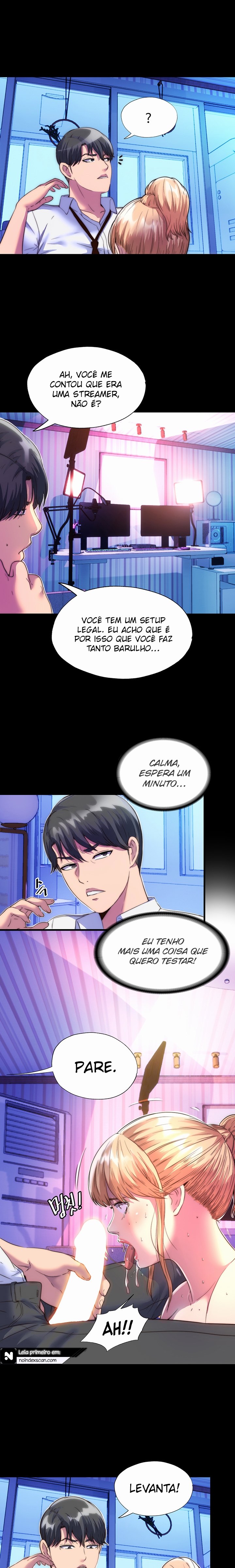 Pagina 11