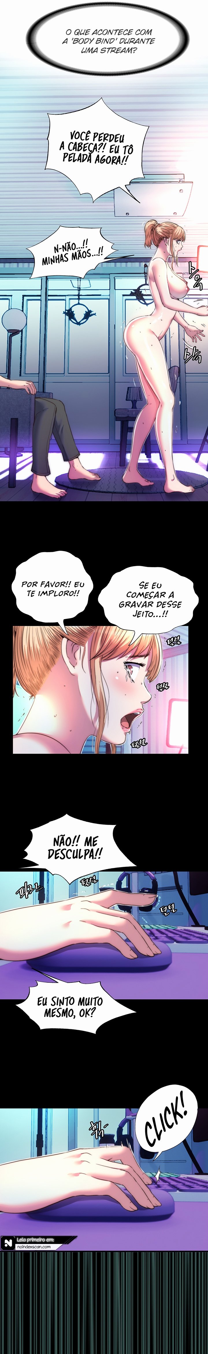 Pagina 14